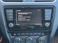Skoda Octavia Scout 4x4 *ACC*AHK*LED*NAVI*ALCANTARA*ZAHNRIEMEN ERNEUERT* Weiß - thumbnail 22