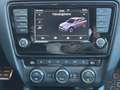 Skoda Octavia Scout 4x4 *ACC*AHK*LED*NAVI*ALCANTARA*ZAHNRIEMEN ERNEUERT* Weiß - thumbnail 18
