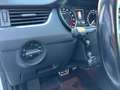 Skoda Octavia Scout 4x4 *ACC*AHK*LED*NAVI*ALCANTARA*ZAHNRIEMEN ERNEUERT* Weiß - thumbnail 10