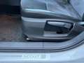 Skoda Octavia Scout 4x4 *ACC*AHK*LED*NAVI*ALCANTARA*ZAHNRIEMEN ERNEUERT* Weiß - thumbnail 12