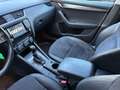 Skoda Octavia Scout 4x4 *ACC*AHK*LED*NAVI*ALCANTARA*ZAHNRIEMEN ERNEUERT* Weiß - thumbnail 27