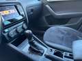 Skoda Octavia Scout 4x4 *ACC*AHK*LED*NAVI*ALCANTARA*ZAHNRIEMEN ERNEUERT* Weiß - thumbnail 26