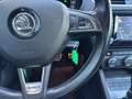 Skoda Octavia Scout 4x4 *ACC*AHK*LED*NAVI*ALCANTARA*ZAHNRIEMEN ERNEUERT* Weiß - thumbnail 16