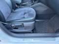 Skoda Octavia Scout 4x4 *ACC*AHK*LED*NAVI*ALCANTARA*ZAHNRIEMEN ERNEUERT* Weiß - thumbnail 29