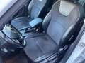 Skoda Octavia Scout 4x4 *ACC*AHK*LED*NAVI*ALCANTARA*ZAHNRIEMEN ERNEUERT* Weiß - thumbnail 11