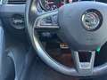 Skoda Octavia Scout 4x4 *ACC*AHK*LED*NAVI*ALCANTARA*ZAHNRIEMEN ERNEUERT* Weiß - thumbnail 15