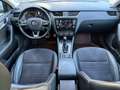 Skoda Octavia Scout 4x4 *ACC*AHK*LED*NAVI*ALCANTARA*ZAHNRIEMEN ERNEUERT* Weiß - thumbnail 13