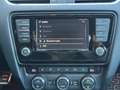 Skoda Octavia Scout 4x4 *ACC*AHK*LED*NAVI*ALCANTARA*ZAHNRIEMEN ERNEUERT* Weiß - thumbnail 21