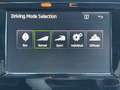 Skoda Octavia Scout 4x4 *ACC*AHK*LED*NAVI*ALCANTARA*ZAHNRIEMEN ERNEUERT* Weiß - thumbnail 20