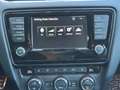 Skoda Octavia Scout 4x4 *ACC*AHK*LED*NAVI*ALCANTARA*ZAHNRIEMEN ERNEUERT* Weiß - thumbnail 19
