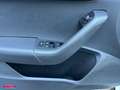 Skoda Octavia Scout 4x4 *ACC*AHK*LED*NAVI*ALCANTARA*ZAHNRIEMEN ERNEUERT* Weiß - thumbnail 9