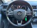 Skoda Octavia Scout 4x4 *ACC*AHK*LED*NAVI*ALCANTARA*ZAHNRIEMEN ERNEUERT* Weiß - thumbnail 14