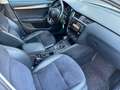 Skoda Octavia Scout 4x4 *ACC*AHK*LED*NAVI*ALCANTARA*ZAHNRIEMEN ERNEUERT* Weiß - thumbnail 28