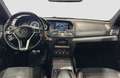 Mercedes-Benz E 350 4Matic AMG*PANO*ACC*SCHEKHEFT* Noir - thumbnail 14