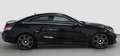 Mercedes-Benz E 350 4Matic AMG*PANO*ACC*SCHEKHEFT* Noir - thumbnail 9