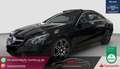 Mercedes-Benz E 350 4Matic AMG*PANO*ACC*SCHEKHEFT* Noir - thumbnail 1
