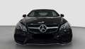 Mercedes-Benz E 350 4Matic AMG*PANO*ACC*SCHEKHEFT* Noir - thumbnail 2