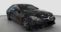 Mercedes-Benz E 350 4Matic AMG*PANO*ACC*SCHEKHEFT* Noir - thumbnail 10