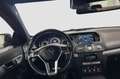 Mercedes-Benz E 350 4Matic AMG*PANO*ACC*SCHEKHEFT* Noir - thumbnail 13
