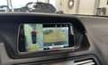 Mercedes-Benz E 350 4Matic AMG*PANO*ACC*SCHEKHEFT* Noir - thumbnail 15