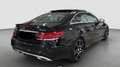 Mercedes-Benz E 350 4Matic AMG*PANO*ACC*SCHEKHEFT* Noir - thumbnail 8