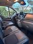 Ford Transit Custom 290 L2H1 2.0 ECOBLUE 185 SPORT Weiß - thumbnail 12