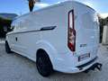 Ford Transit Custom 290 L2H1 2.0 ECOBLUE 185 SPORT Weiß - thumbnail 4