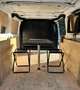 Ford Transit Custom 290 L2H1 2.0 ECOBLUE 185 SPORT Weiß - thumbnail 15