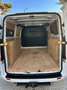 Ford Transit Custom 290 L2H1 2.0 ECOBLUE 185 SPORT Weiß - thumbnail 18