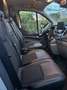 Ford Transit Custom 290 L2H1 2.0 ECOBLUE 185 SPORT Weiß - thumbnail 11