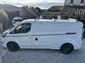 Ford Transit Custom 290 L2H1 2.0 ECOBLUE 185 SPORT Weiß - thumbnail 8