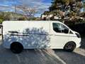 Ford Transit Custom 290 L2H1 2.0 ECOBLUE 185 SPORT Weiß - thumbnail 7