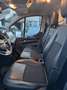 Ford Transit Custom 290 L2H1 2.0 ECOBLUE 185 SPORT Weiß - thumbnail 10