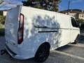 Ford Transit Custom 290 L2H1 2.0 ECOBLUE 185 SPORT Weiß - thumbnail 5