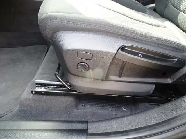 BMW X1 view 10