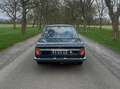 BMW 2002 1602 Albastru - thumbnail 4