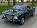 BMW 2002 1602 Albastru - thumbnail 2
