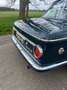 BMW 2002 1602 Albastru - thumbnail 6