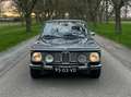 BMW 2002 1602 Albastru - thumbnail 1