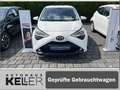 Toyota Aygo X x.shift x-play connect Weiß - thumbnail 3
