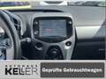 Toyota Aygo X x.shift x-play connect Weiß - thumbnail 9