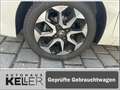Toyota Aygo X x.shift x-play connect Weiß - thumbnail 13