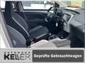 Toyota Aygo X x.shift x-play connect Weiß - thumbnail 6