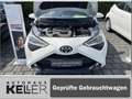 Toyota Aygo X x.shift x-play connect Weiß - thumbnail 14