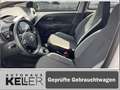 Toyota Aygo X x.shift x-play connect Weiß - thumbnail 5