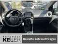Toyota Aygo X x.shift x-play connect Weiß - thumbnail 8