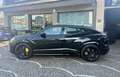 Lamborghini Urus Urus 4.0 V8 phev SE auto - unico proprietario Schwarz - thumbnail 8