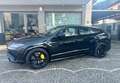 Lamborghini Urus Urus 4.0 V8 phev SE auto - unico proprietario Schwarz - thumbnail 4