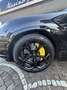 Lamborghini Urus Urus 4.0 V8 phev SE auto - unico proprietario Schwarz - thumbnail 14