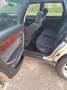 Audi 100 C4 Avant 2.8 V6 quattro Automatik - thumbnail 9